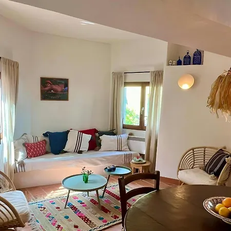 Casa-du Pecheur Holiday home Mandelieu-la-Napoule